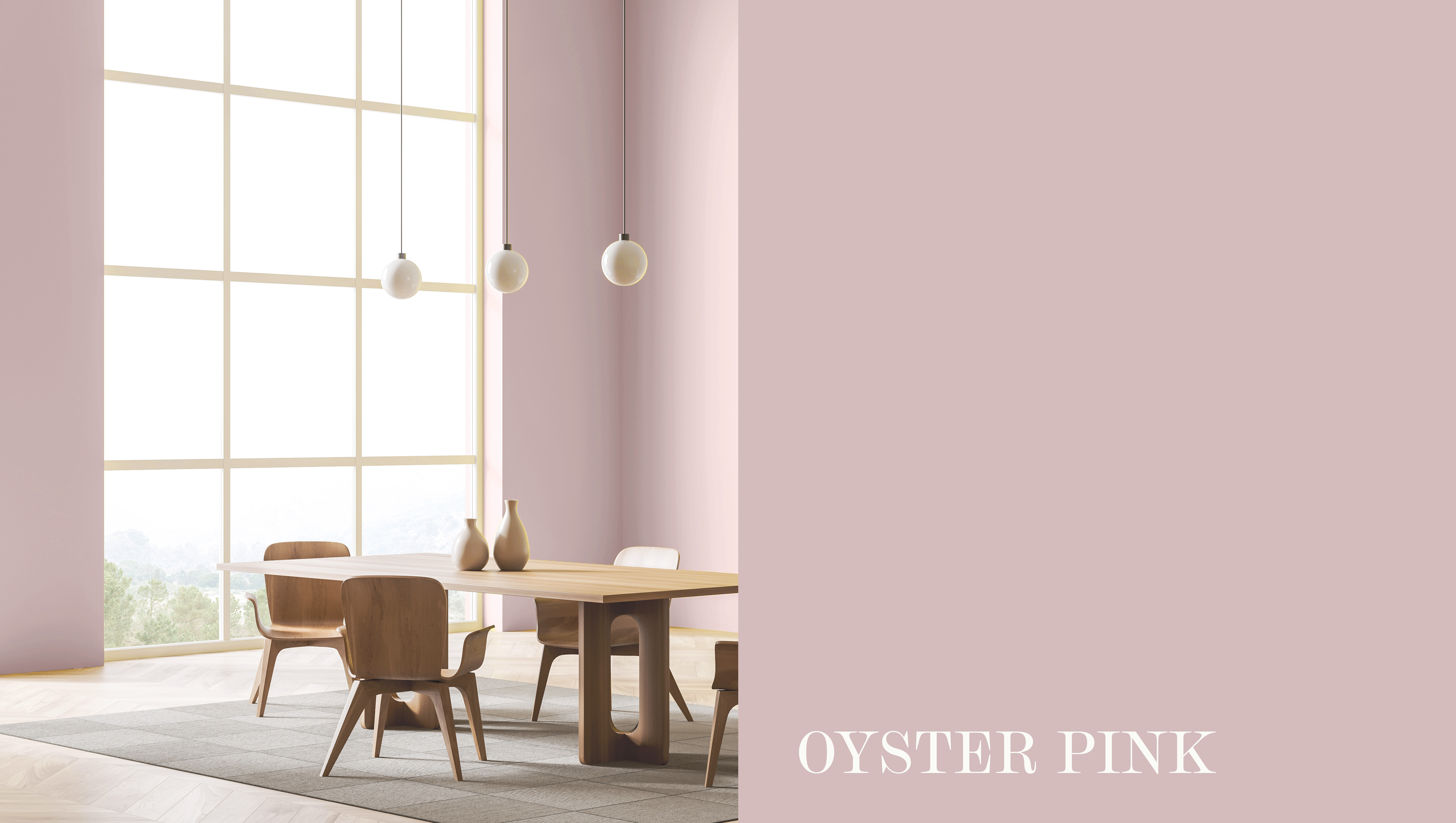 Oyster Pink Ny 2025.jpg